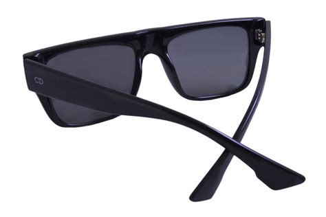 Dior Sunglasses in Pakistan For Men and Women at Cheap Price